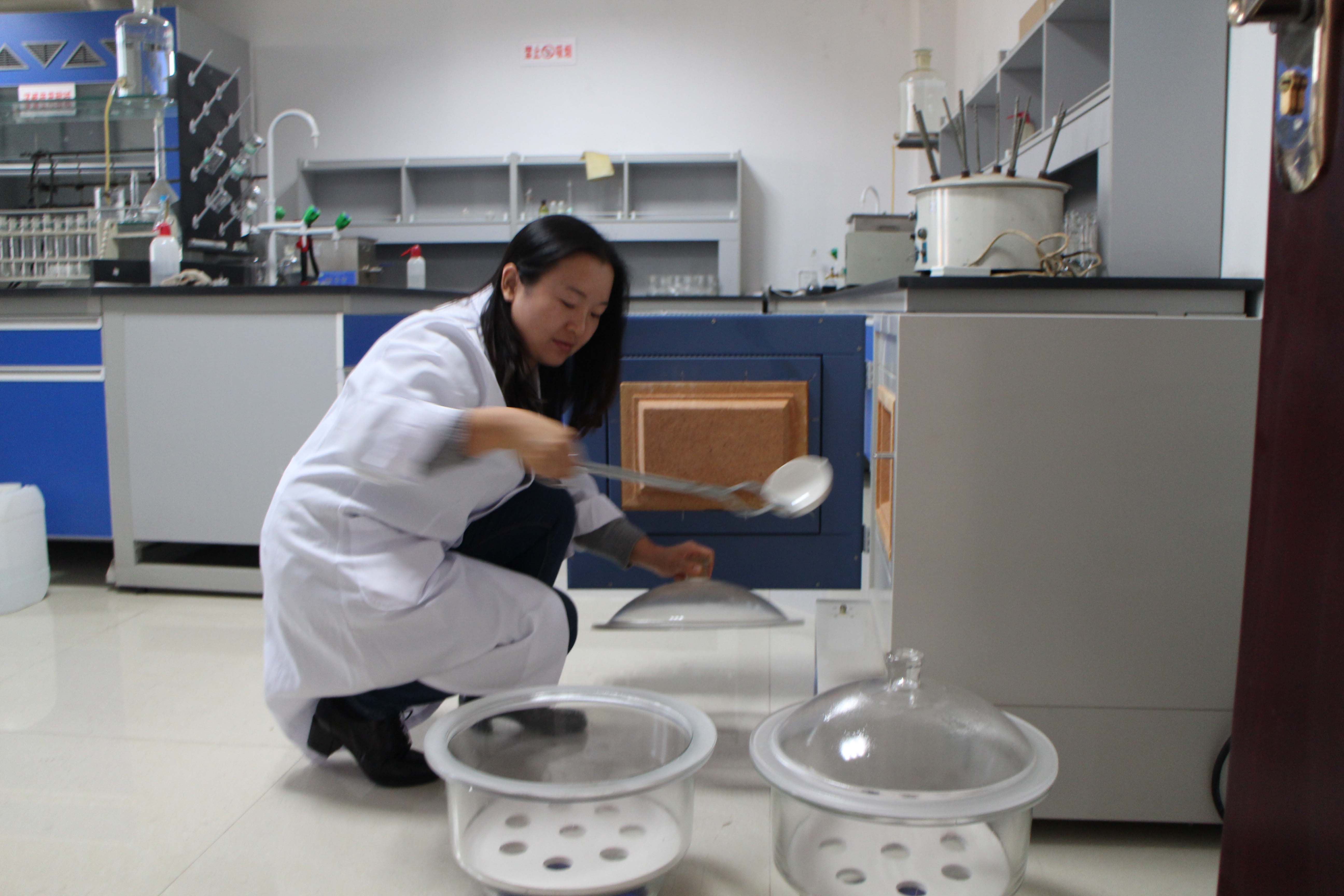 水質檢測12.jpg 水質檢測12.jpg