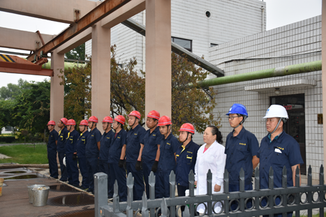 467污水處理消防演練4.png 467污水處理消防演練4.png