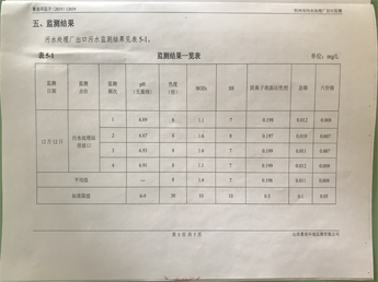 345圖片1.png 345圖片1.png